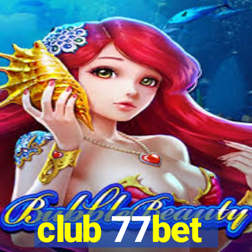 club 77bet