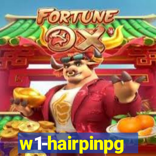 w1-hairpinpg