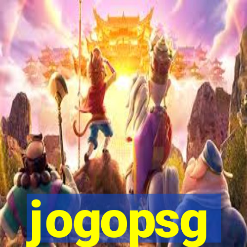 jogopsg