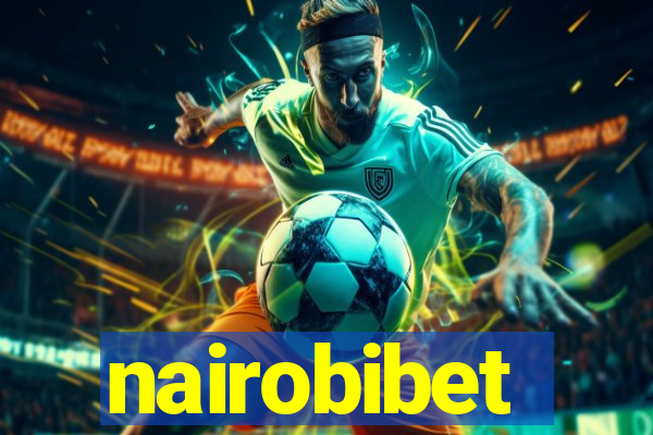 nairobibet