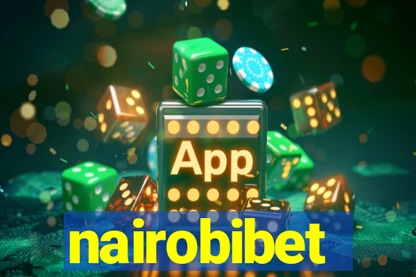 nairobibet