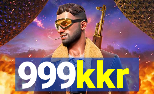 999kkr