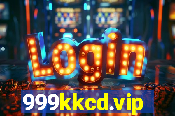 999kkcd.vip