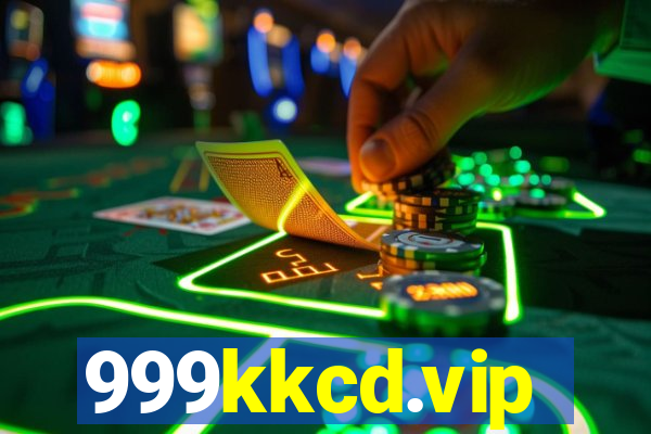 999kkcd.vip