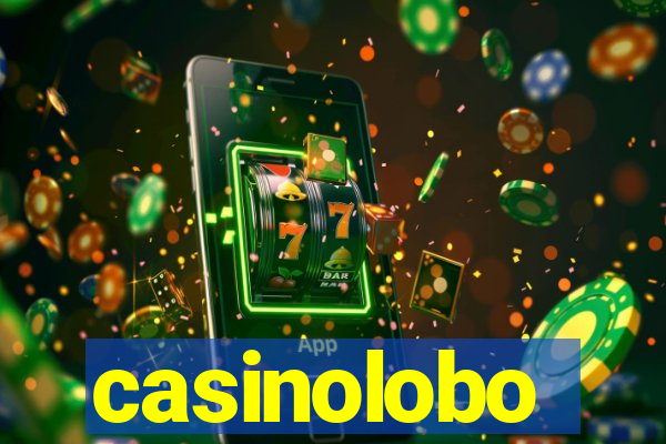 casinolobo