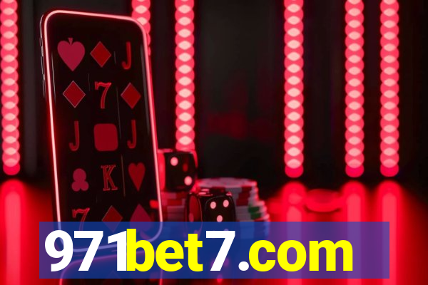 971bet7.com