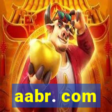 aabr. com