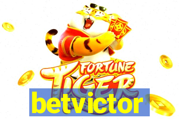 betvictor