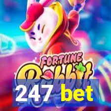 247 bet