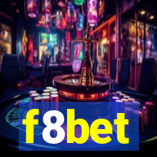 f8bet