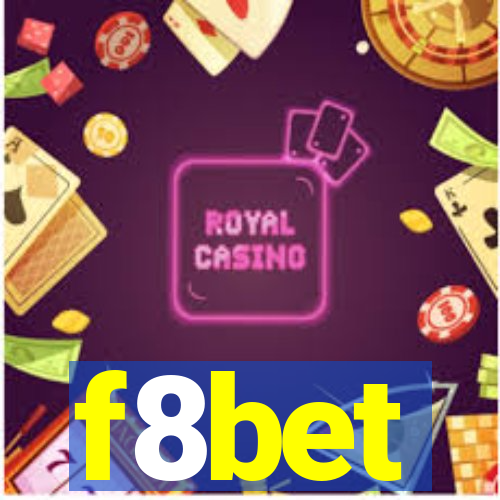 f8bet