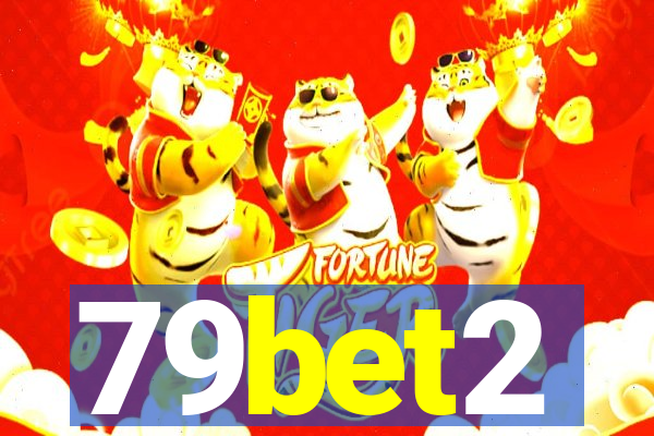 79bet2