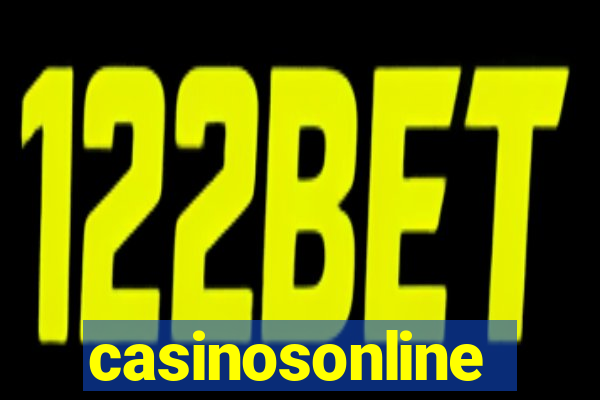 casinosonline