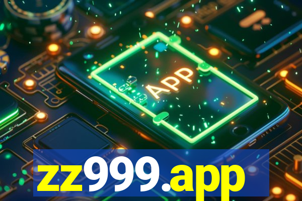 zz999.app