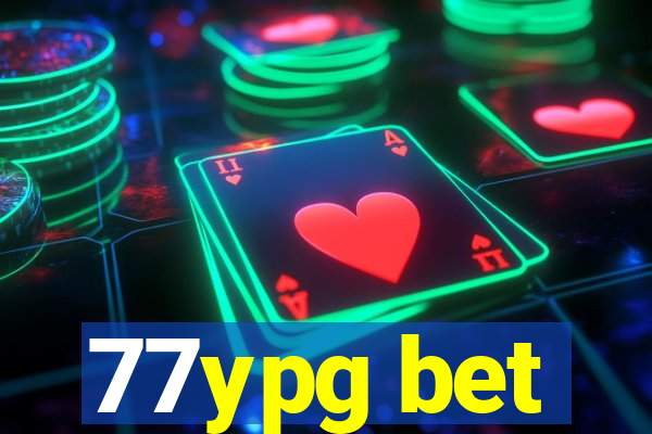 77ypg bet