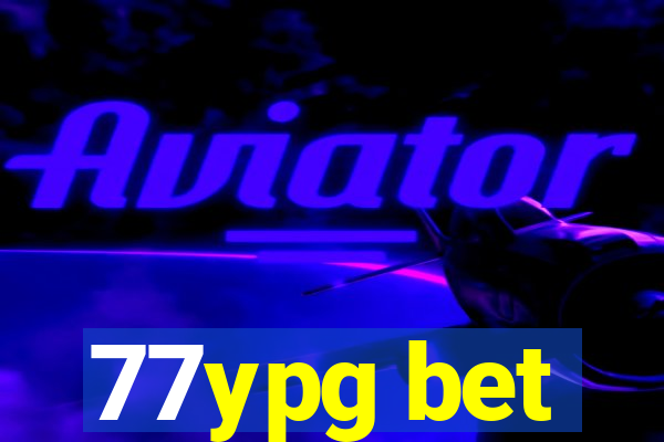 77ypg bet