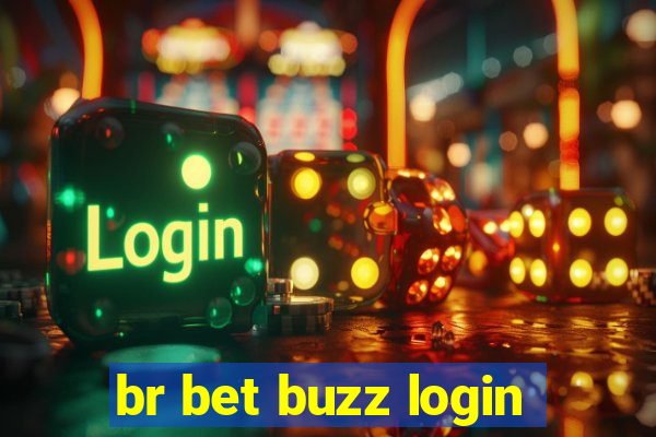 br bet buzz login