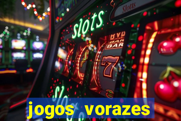 jogos vorazes torrent dual audio