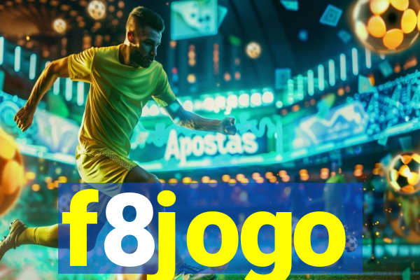 f8jogo