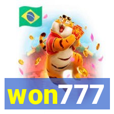 won777