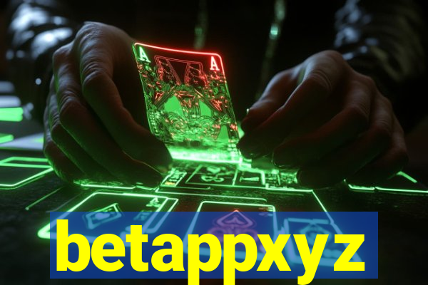 betappxyz