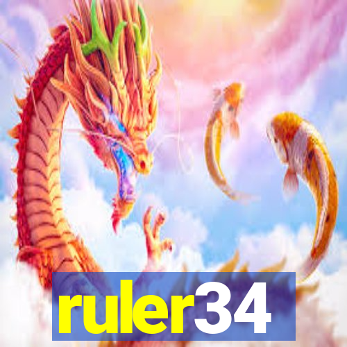 ruler34