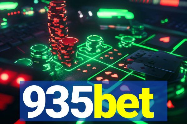 935bet