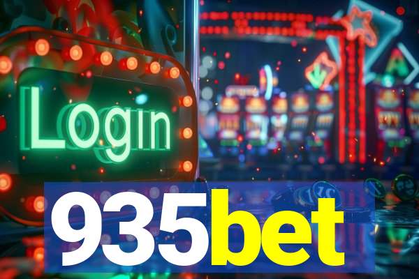 935bet