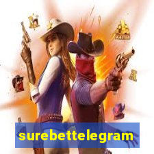 surebettelegram