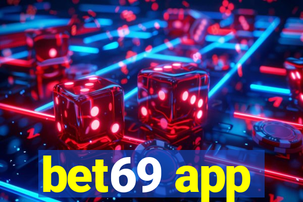 bet69 app