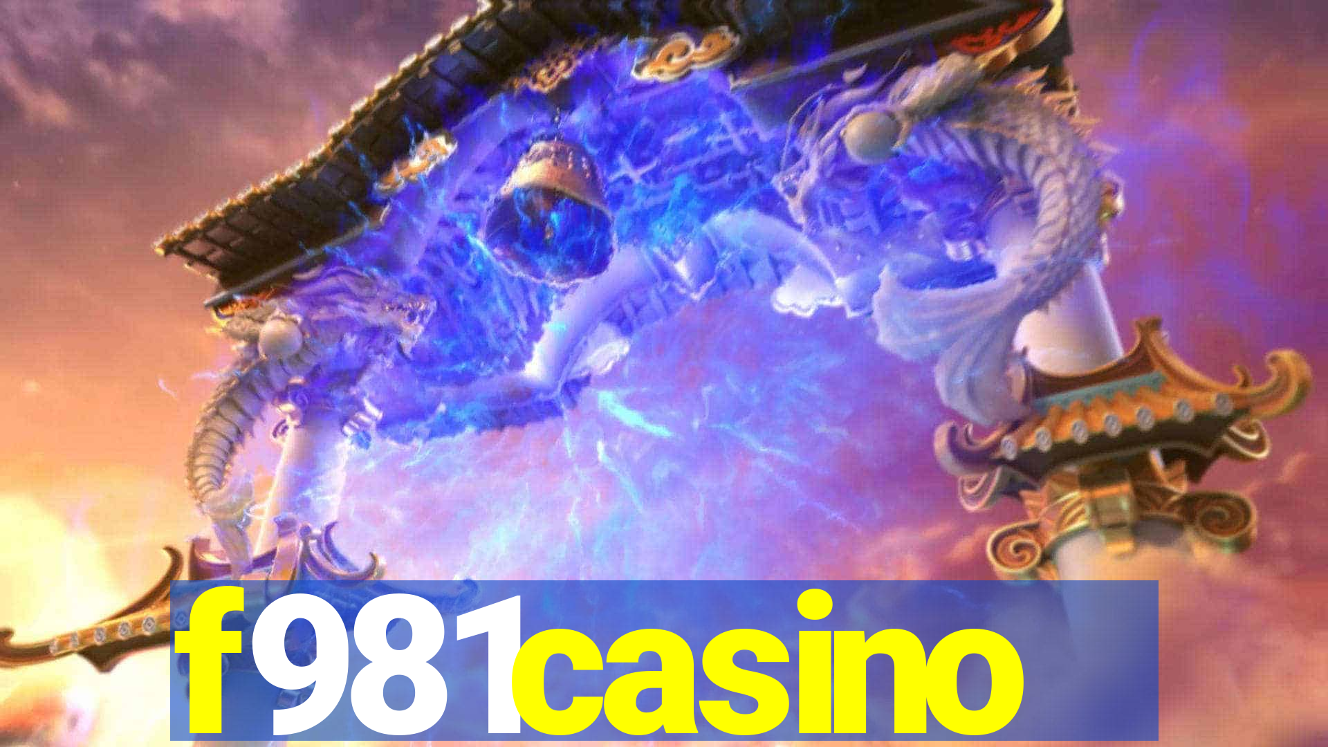 f981casino