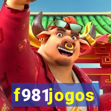 f981jogos