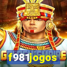 f981jogos