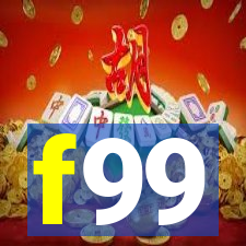 f99