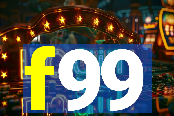 f99