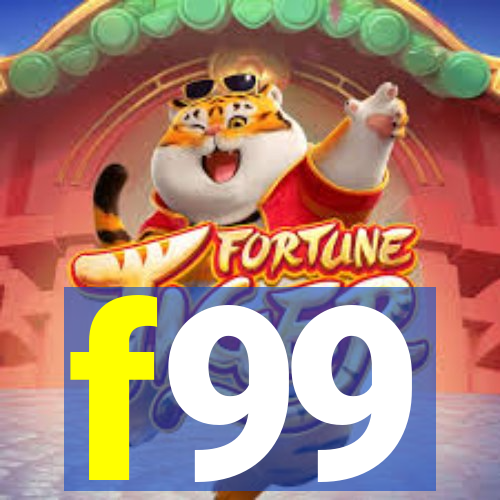 f99