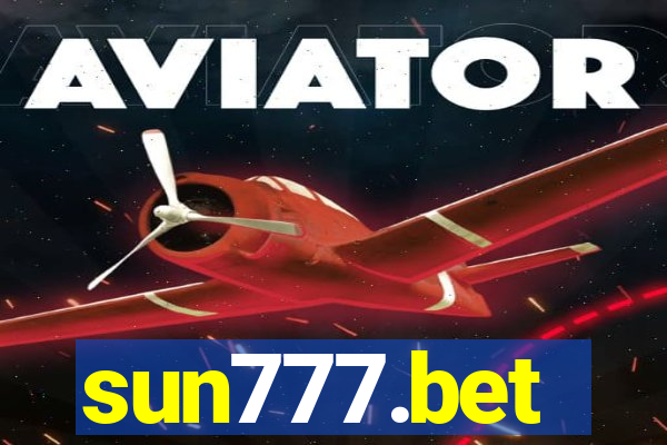 sun777.bet