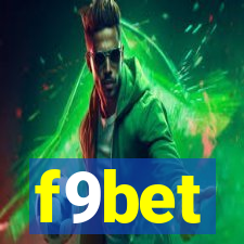 f9bet