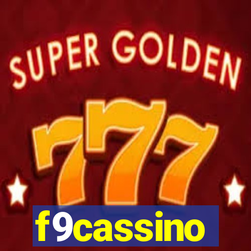 f9cassino