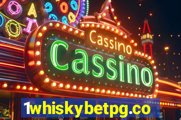 1whiskybetpg.com