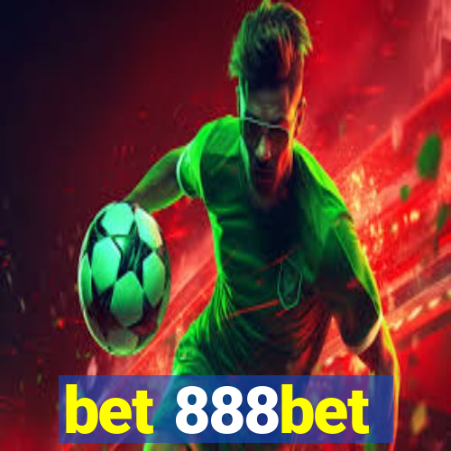 bet 888bet