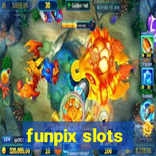 funpix slots