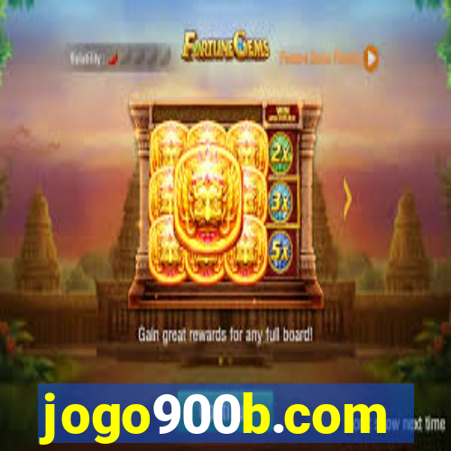 jogo900b.com