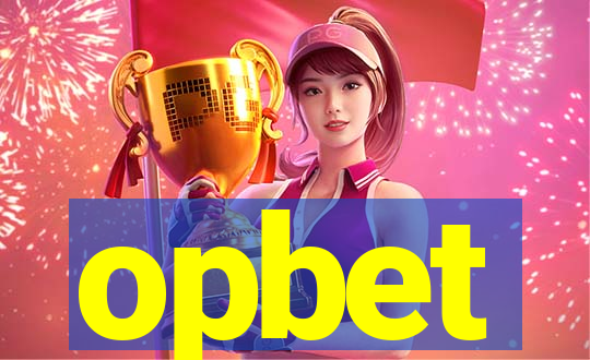 opbet