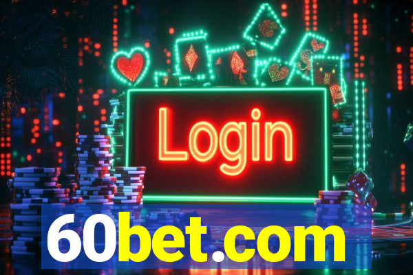 60bet.com