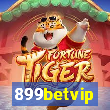 899betvip