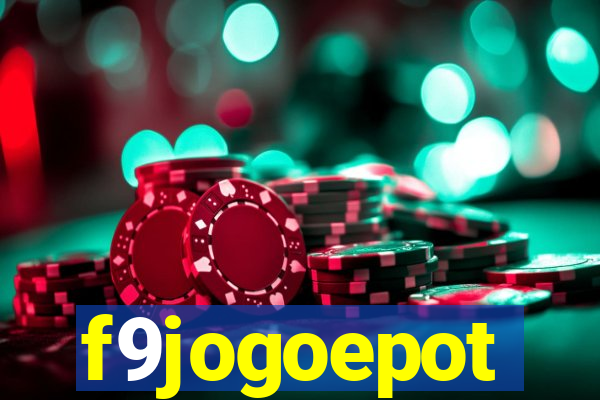 f9jogoepot