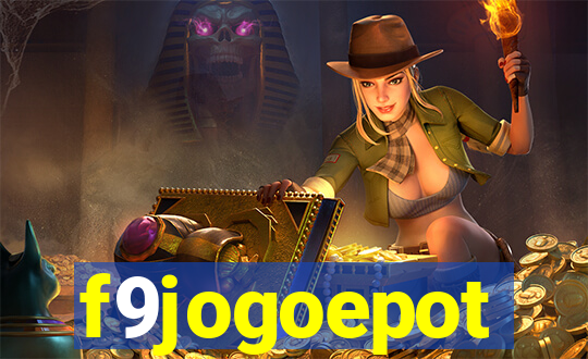 f9jogoepot