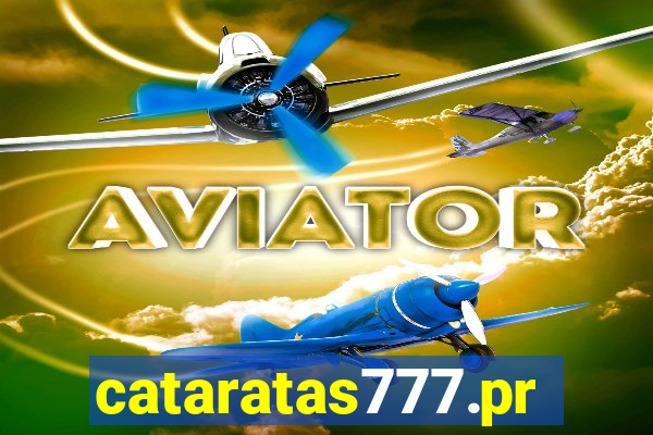 cataratas777.pro