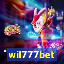 wil777bet